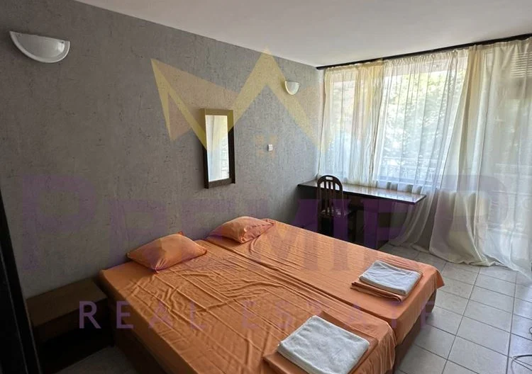 Хотел в Албена -  - снимка 5 - Имоти Премиер