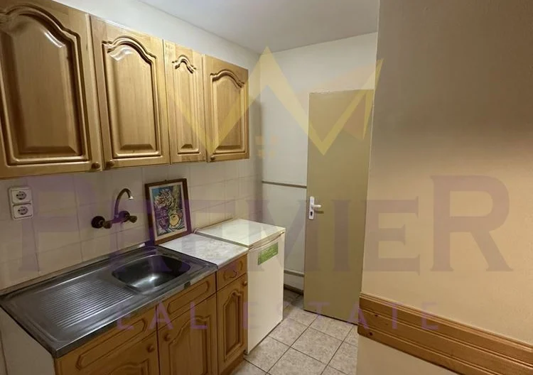 Хотел в Албена -  - снимка 6 - Имоти Премиер