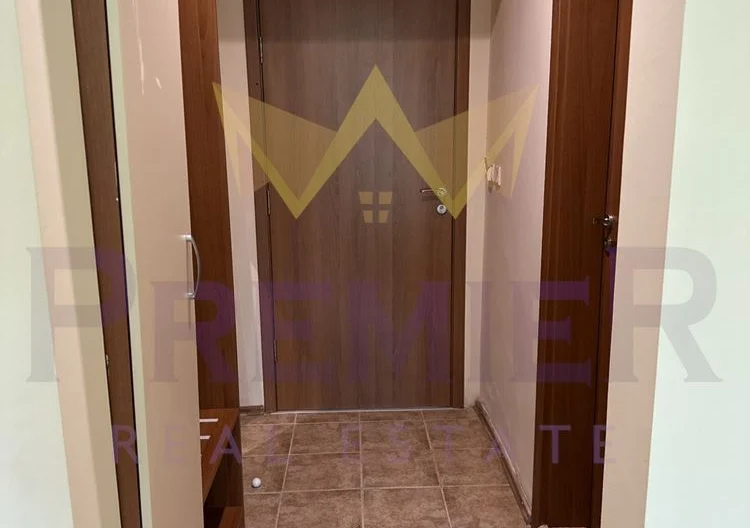 Хотел в Албена -  - снимка 8 - Имоти Премиер