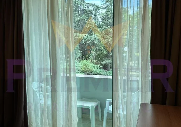 Хотел в Албена -  - снимка 8 - Имоти Премиер