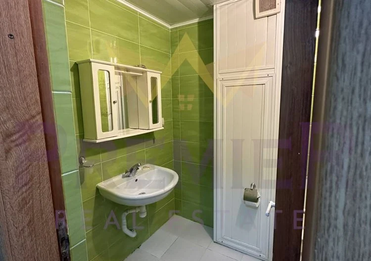 Хотел в Албена -  - снимка 9 - Имоти Премиер