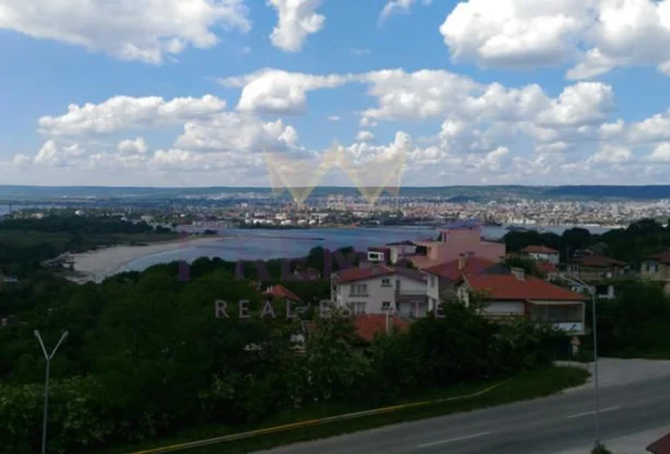 Агенция за недвижими имоти - Имоти Премиер - имот - 447638, Цена: 4145000 EUR