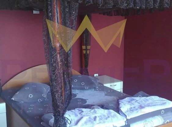 Агенция за недвижими имоти - Имоти Премиер - имот - 447638, Цена: 4145000 EUR