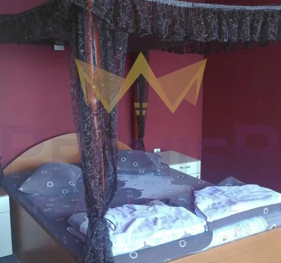 Хотел в гр. Варна - - снимка 2 - Имоти Премиер