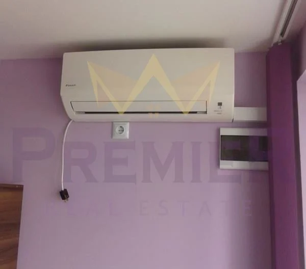 Хотел в гр. Варна - - снимка 3 - Имоти Премиер