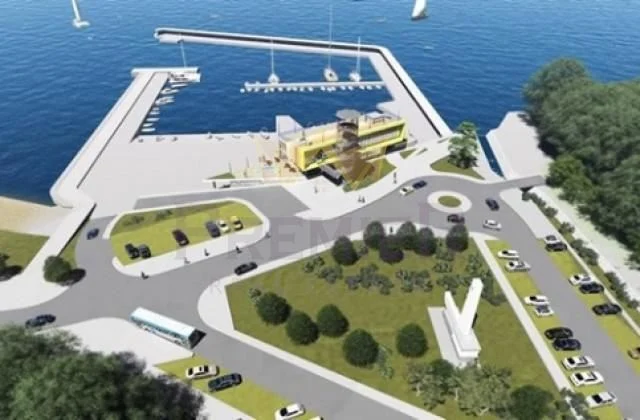 Хотел в гр. Варна - - снимка 5 - Имоти Премиер