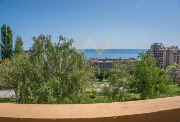 Агенция за недвижими имоти - Имоти Премиер - имот - 502996, Цена: 4990000 EUR