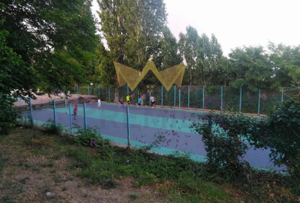 Агенция за недвижими имоти - Имоти Премиер - имот - 502996, Цена: 4990000 EUR