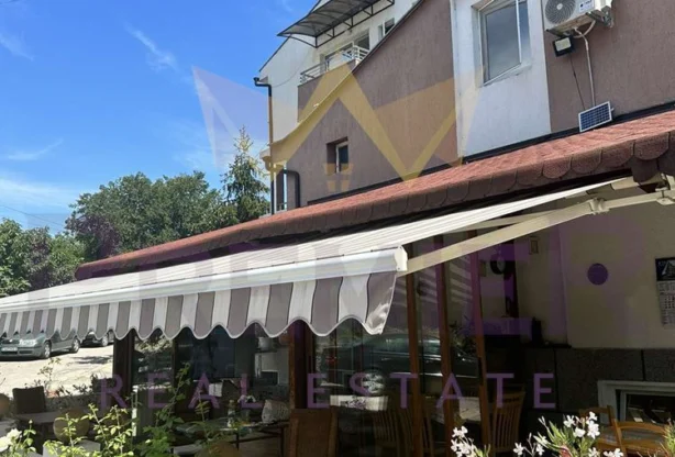 Агенция за недвижими имоти - Имоти Премиер - имот - 917099, Цена: 310000 EUR