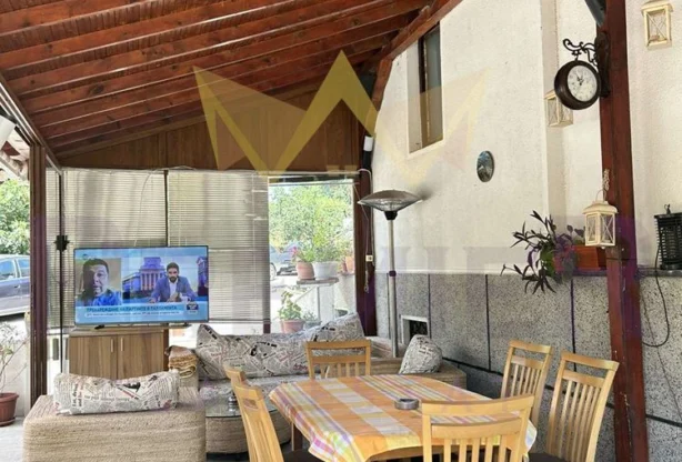 Агенция за недвижими имоти - Имоти Премиер - имот - 917099, Цена: 310000 EUR