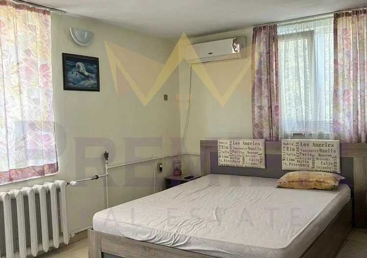 Хотел в Кранево - - снимка 10 - Имоти Премиер