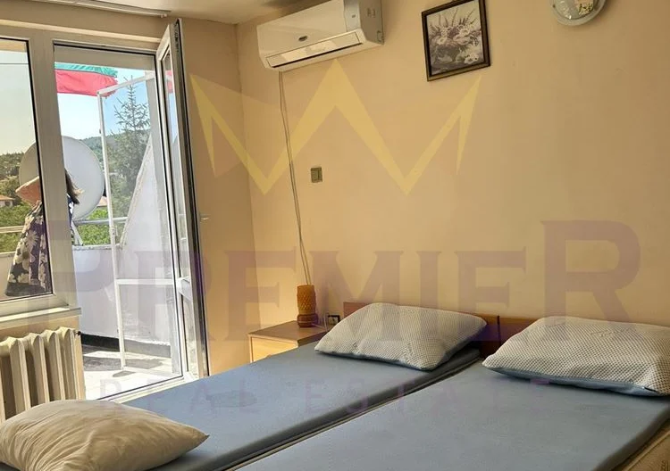 Хотел в Кранево -  - снимка 10 - Имоти Премиер