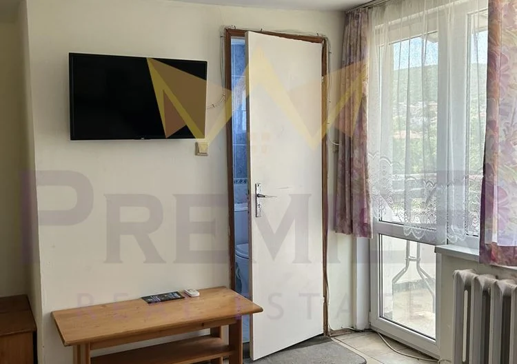 Хотел в Кранево -  - снимка 12 - Имоти Премиер