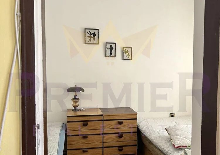 Хотел в Кранево -  - снимка 13 - Имоти Премиер