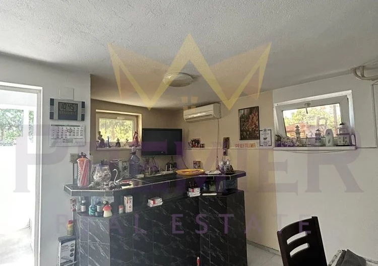 Хотел в Кранево - - снимка 14 - Имоти Премиер