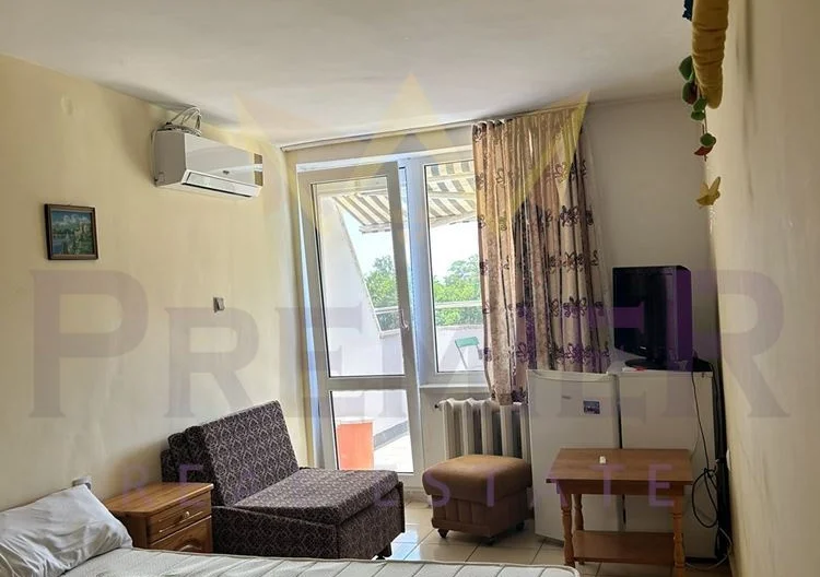 Хотел в Кранево - - снимка 15 - Имоти Премиер