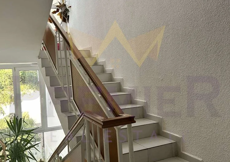 Хотел в Кранево - - снимка 16 - Имоти Премиер