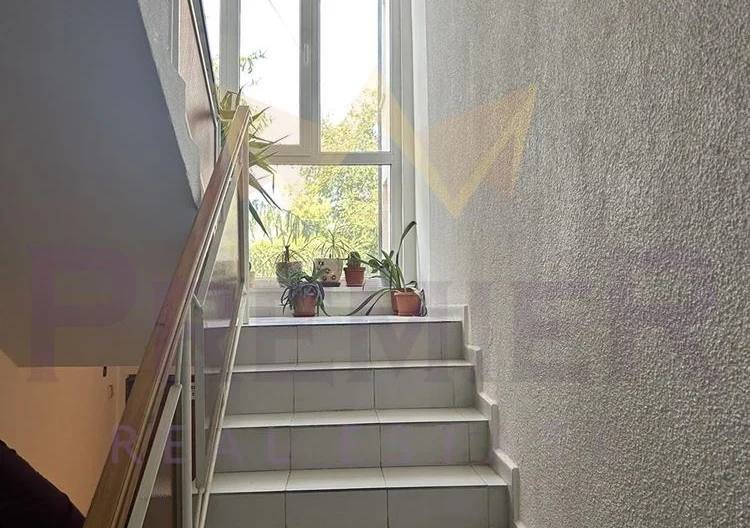 Хотел в Кранево - - снимка 17 - Имоти Премиер