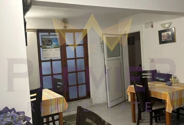 Агенция за недвижими имоти - Имоти Премиер - имот - 917099, Цена: 310000 EUR