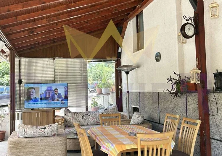 Хотел в Кранево - - снимка 2 - Имоти Премиер