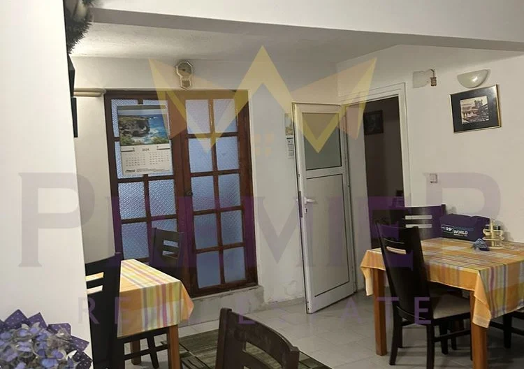 Хотел в Кранево -  - снимка 3 - Имоти Премиер