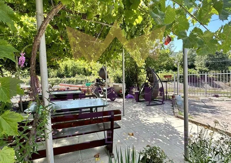 Хотел в Кранево -  - снимка 5 - Имоти Премиер