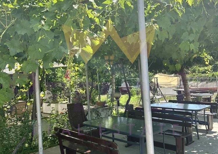 Хотел в Кранево - - снимка 6 - Имоти Премиер