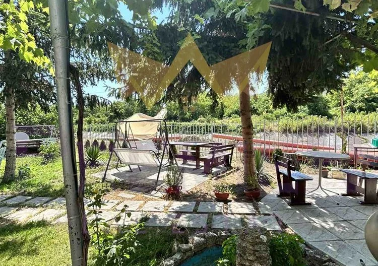 Хотел в Кранево - - снимка 7 - Имоти Премиер