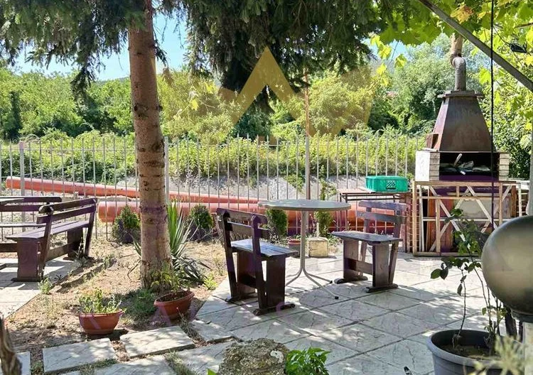 Хотел в Кранево - - снимка 8 - Имоти Премиер