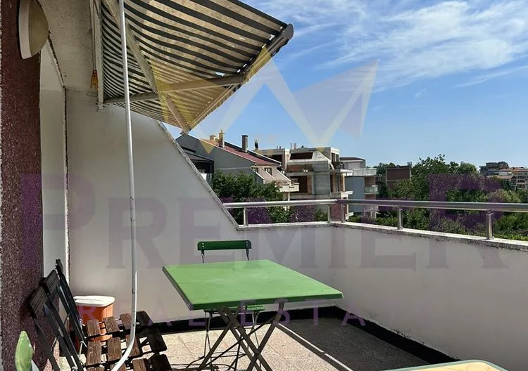 Хотел в Кранево - - снимка 9 - Имоти Премиер