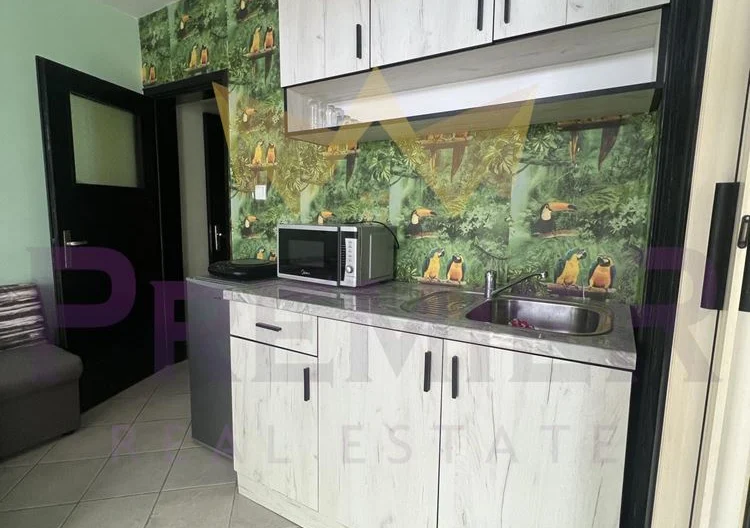 ХОТЕЛ в местност ЕВКСИНОГРАД - - снимка 12 - Имоти Премиер