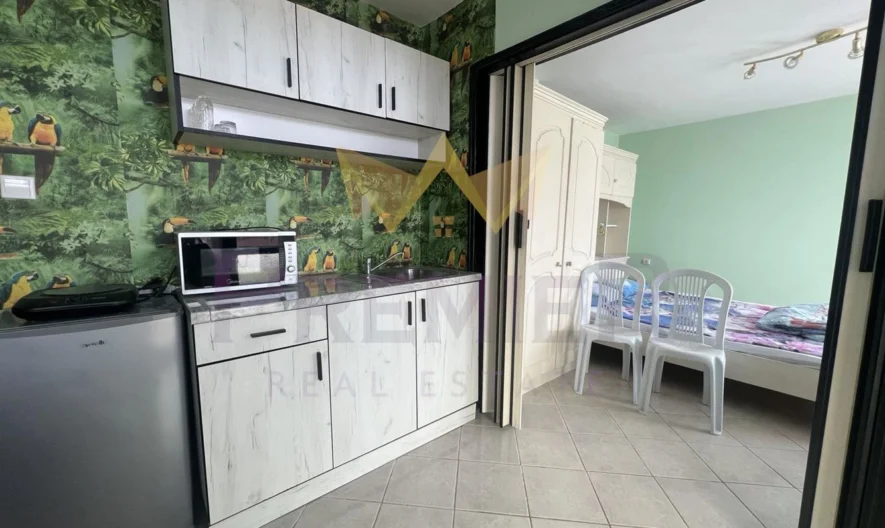 ХОТЕЛ в местност ЕВКСИНОГРАД - - снимка 13 - Имоти Премиер