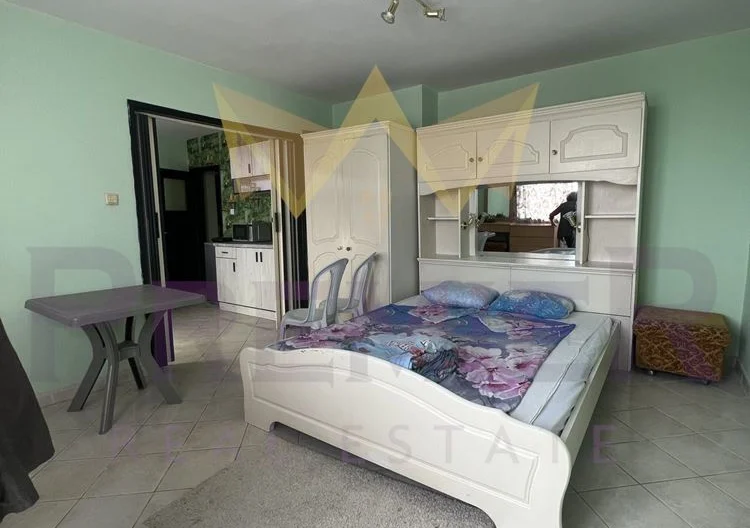 ХОТЕЛ в местност ЕВКСИНОГРАД - - снимка 15 - Имоти Премиер