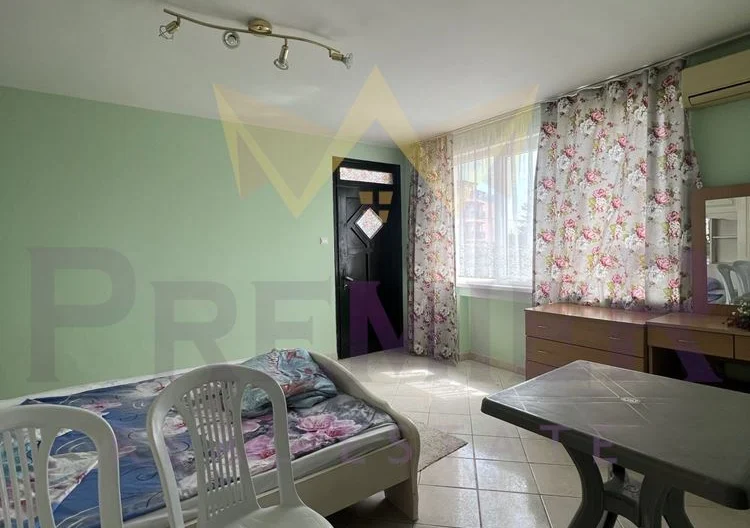 ХОТЕЛ в местност ЕВКСИНОГРАД - - снимка 15 - Имоти Премиер