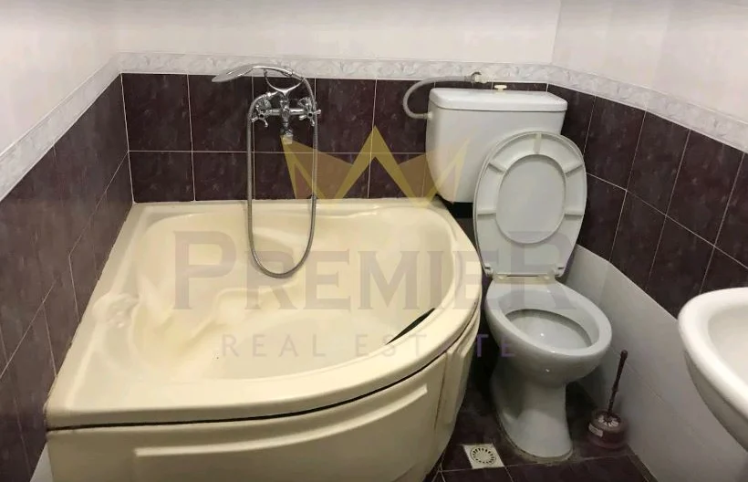 ХОТЕЛ в местност ЕВКСИНОГРАД - - снимка 17 - Имоти Премиер