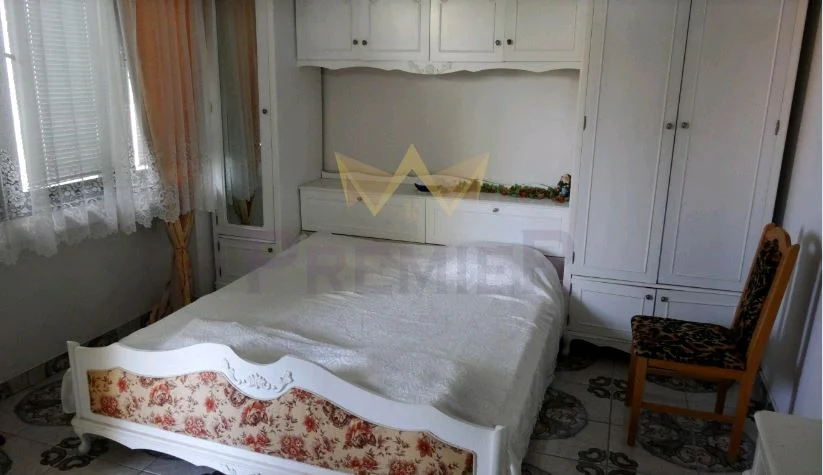 ХОТЕЛ в местност ЕВКСИНОГРАД - - снимка 18 - Имоти Премиер