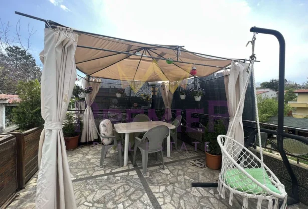 Агенция за недвижими имоти - Имоти Премиер - имот - 1021431, Цена: 860000 EUR