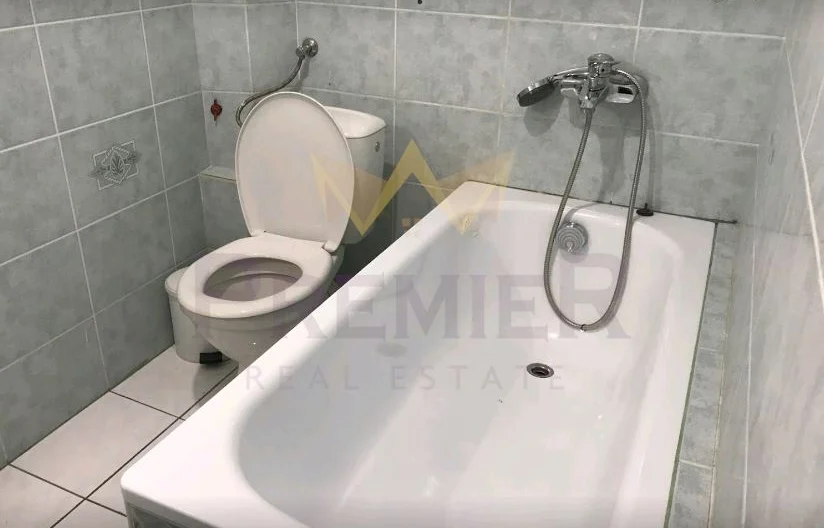 ХОТЕЛ в местност ЕВКСИНОГРАД - - снимка 20 - Имоти Премиер