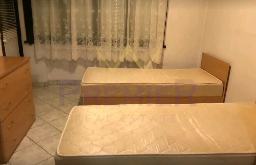 ХОТЕЛ в местност ЕВКСИНОГРАД - - снимка 20 - Имоти Премиер