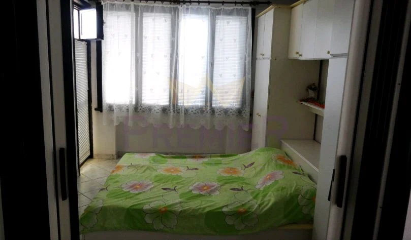 ХОТЕЛ в местност ЕВКСИНОГРАД - - снимка 21 - Имоти Премиер