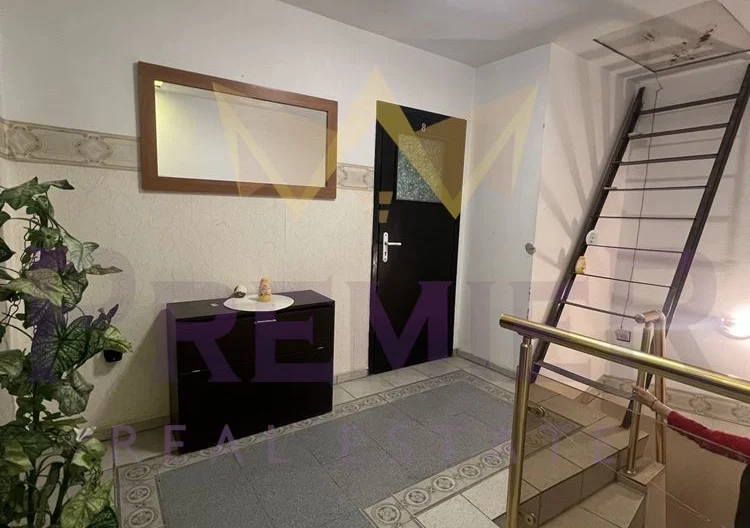 ХОТЕЛ в местност ЕВКСИНОГРАД - - снимка 23 - Имоти Премиер