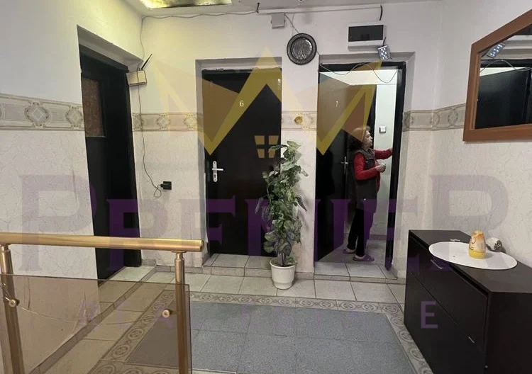 ХОТЕЛ в местност ЕВКСИНОГРАД - - снимка 24 - Имоти Премиер