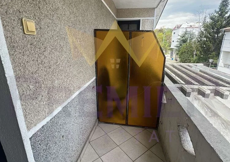 ХОТЕЛ в местност ЕВКСИНОГРАД - - снимка 24 - Имоти Премиер