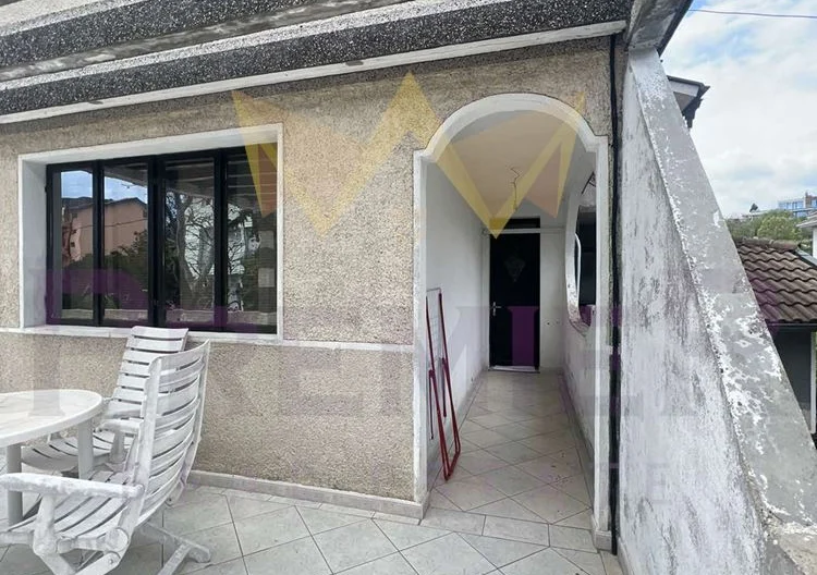 ХОТЕЛ в местност ЕВКСИНОГРАД - - снимка 26 - Имоти Премиер