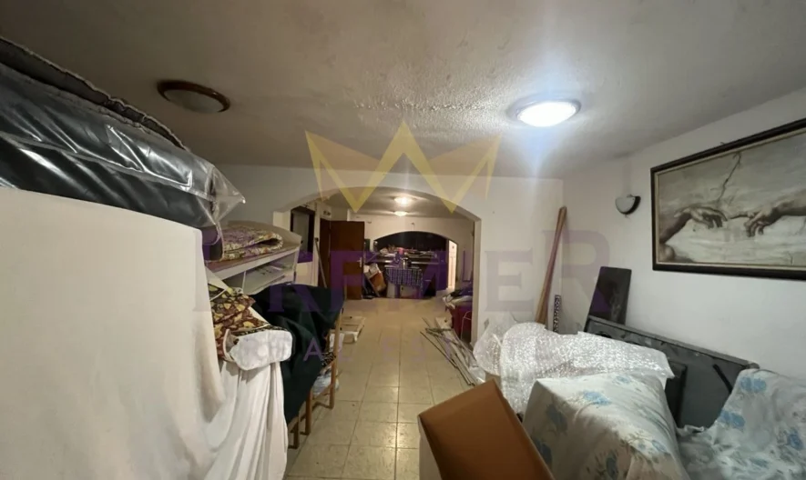 ХОТЕЛ в местност ЕВКСИНОГРАД - - снимка 26 - Имоти Премиер