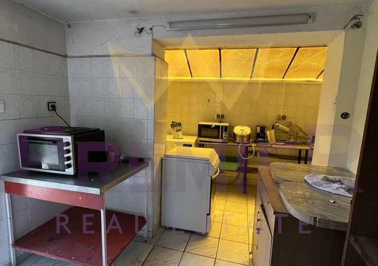 ХОТЕЛ в местност ЕВКСИНОГРАД - - снимка 27 - Имоти Премиер