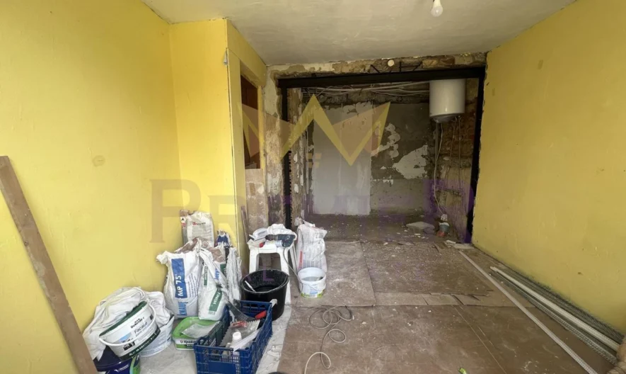 ХОТЕЛ в местност ЕВКСИНОГРАД - - снимка 29 - Имоти Премиер