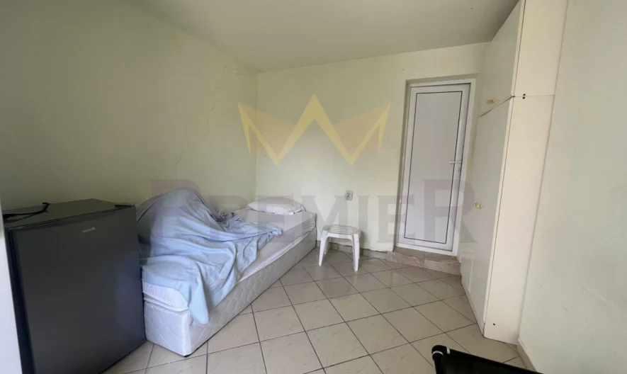 ХОТЕЛ в местност ЕВКСИНОГРАД - - снимка 29 - Имоти Премиер