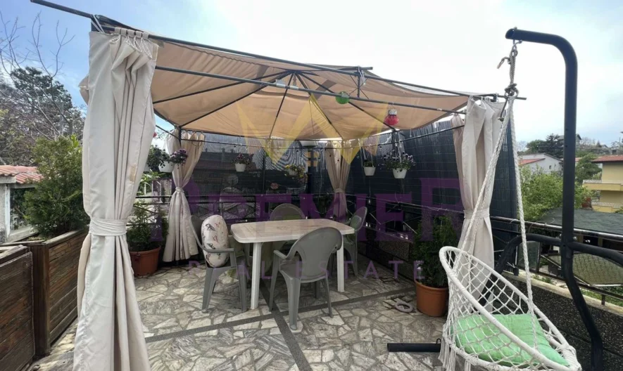 ХОТЕЛ в местност ЕВКСИНОГРАД - - снимка 3 - Имоти Премиер