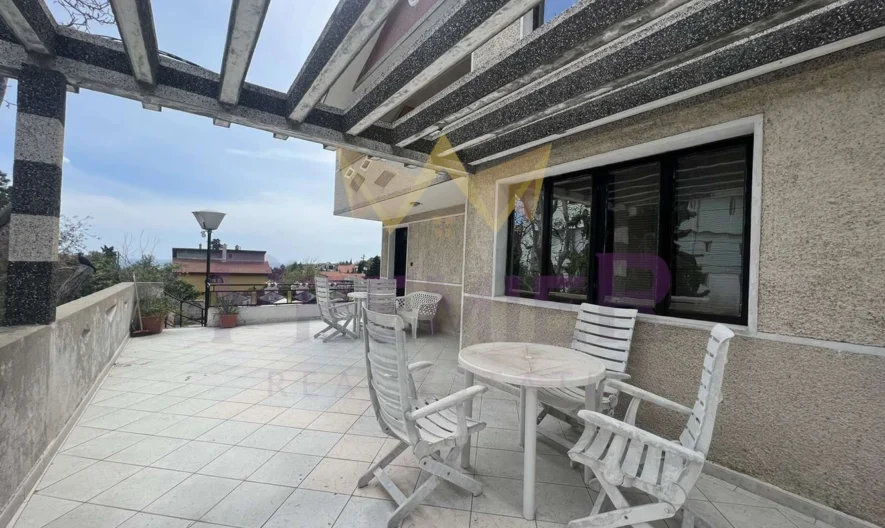 ХОТЕЛ в местност ЕВКСИНОГРАД - - снимка 3 - Имоти Премиер